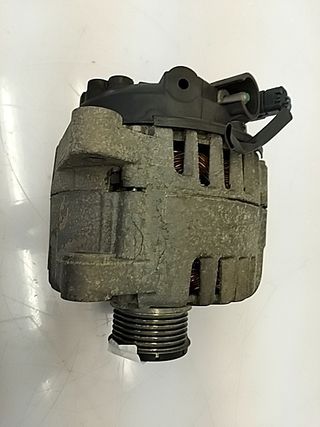 ALTERNADOR PEUGEOT 308 754291