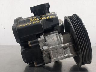 BOMBA DIRECCION MERCEDES-BENZ CLASE S (BM 220) BE