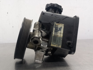 BOMBA DIRECCION MERCEDES-BENZ CLASE S (BM 220) BE