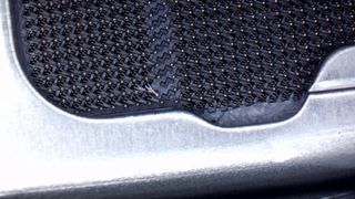 Placa Rog strix Z790-A gaming Wifi