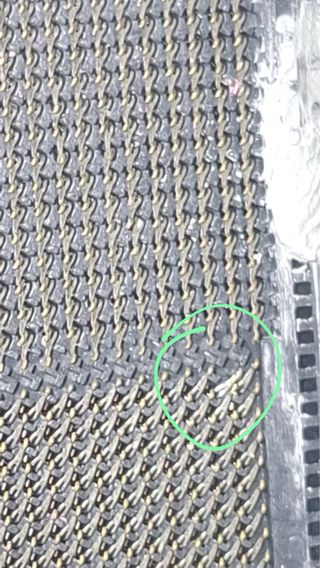 Placa Rog strix Z790-A gaming Wifi