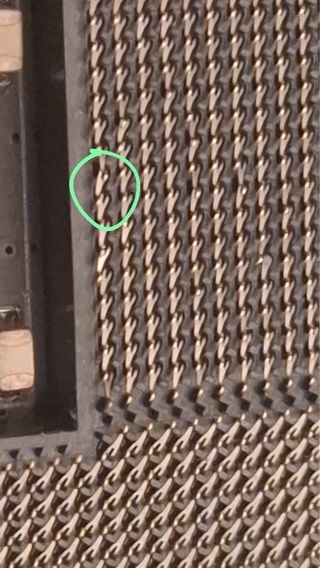 Placa Rog strix Z790-A gaming Wifi