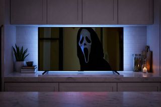 DVD PAL ► SCREAM 3 - (2000) (V.O) UK