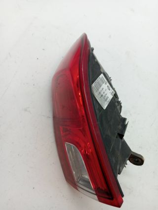 PILOTO TRASERO DERECHO RENAULT CLIO IV 334718