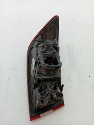 PILOTO TRASERO DERECHO RENAULT CLIO IV 334718