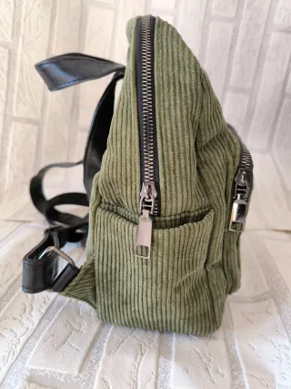Mochila