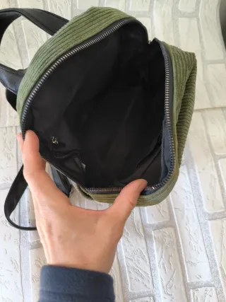 Mochila