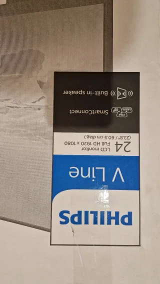 PC Ordenador de sobremesa de nitro pc