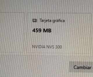 HP Z420 Workstation Ordenador