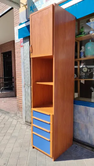 Estantería Mueble Organizador 640513971