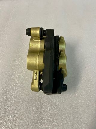 Pinza Freno BMW GS 1250