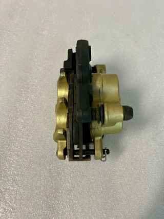 Pinza Freno BMW GS 1250