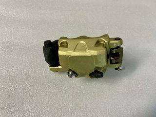 Pinza Freno BMW GS 1250