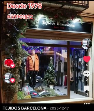 Traje gris hombre talla L