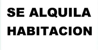 ALQUILO HABITACION en Banyoles