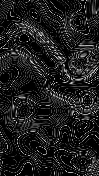 Garmin Fenix 7X Pro Sapphire Solar