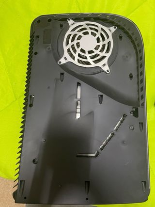 Consola PS5 + Mando DualSense