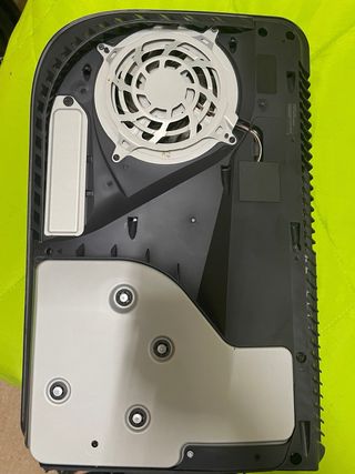 Consola PS5 + Mando DualSense