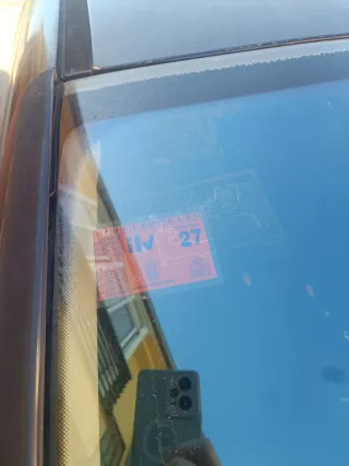 Citroën C4 Coupé Negro