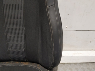 ASIENTO DELANTERO IZQUIERDO PEUGEOT 308