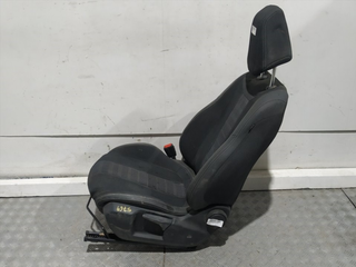ASIENTO DELANTERO IZQUIERDO PEUGEOT 308