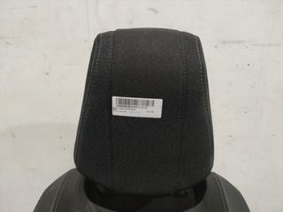 ASIENTO DELANTERO IZQUIERDO PEUGEOT 308