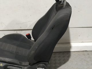 ASIENTO DELANTERO IZQUIERDO PEUGEOT 308