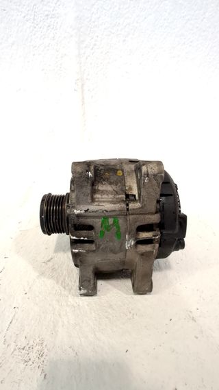 ALTERNADOR PEUGEOT 308 827299