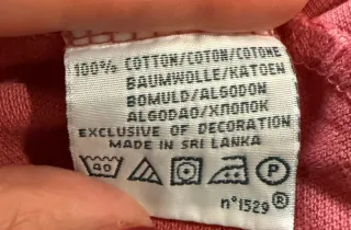 Polo Ralph Lauren Custom Fit Polo Shirt - Coral /