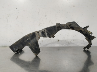 SOPORTE FARO IZQUIERDO BMW SERIE 3 TOURING (E91)