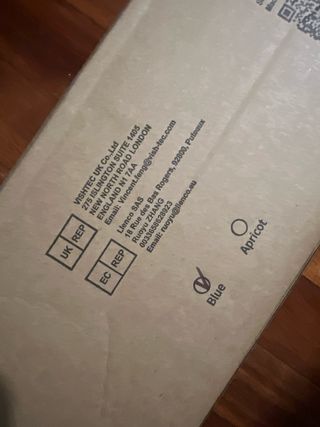 Bandeja Calentadora Eléctrica REEMIX