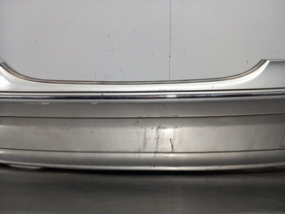 PARAGOLPES TRASERO MERCEDES-BENZ CLASE C (BM 203)