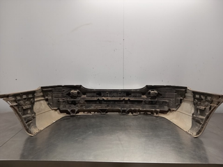 PARAGOLPES TRASERO MERCEDES-BENZ CLASE C (BM 203)