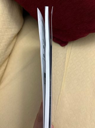 Diaporama 3. Livre de l'élève