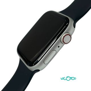 Apple Watch SE A2356