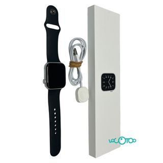 Apple Watch SE A2356