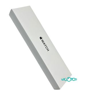 Apple Watch SE A2356