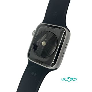 Apple Watch SE A2356