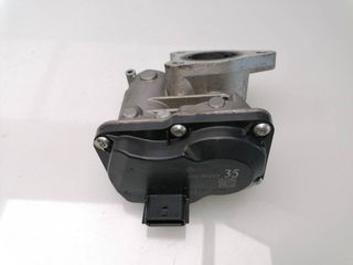 VALVULA EGR NISSAN QASHQAI+2 (JJ10) 567922