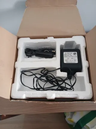 Televisor Antiguo Maxmusic Coleccionista