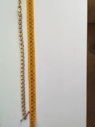 Conjunto Collares Alta Bisutería (antiguos) + puls