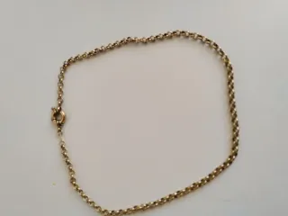 Conjunto Collares Alta Bisutería (antiguos) + puls
