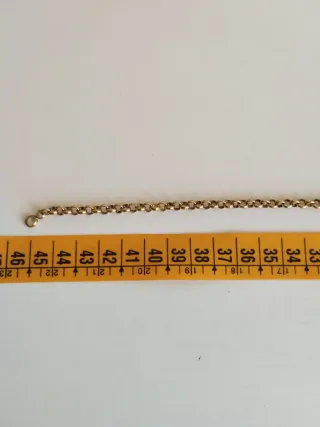 Conjunto Collares Alta Bisutería (antiguos) + puls