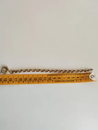 Conjunto Collares Alta Bisutería (antiguos) + puls