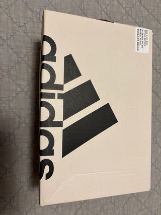 Zapatillas Adidas Mujer Talla 40