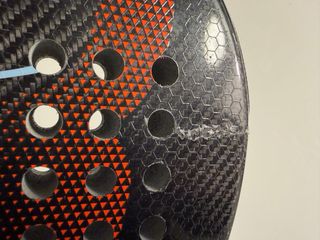 Pala Royal Padel M27 2023