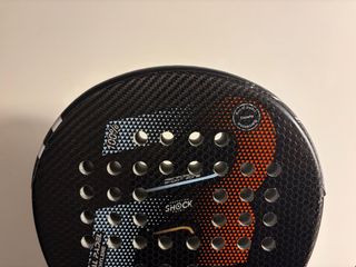 Pala Royal Padel M27 2023