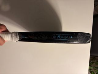 Pala Royal Padel M27 2023