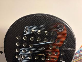 Pala Royal Padel M27 2023