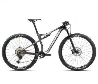 Orbea Oiz M30